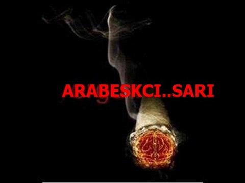kıbarıye can verıyorum...!!!arabeskcı sarı....