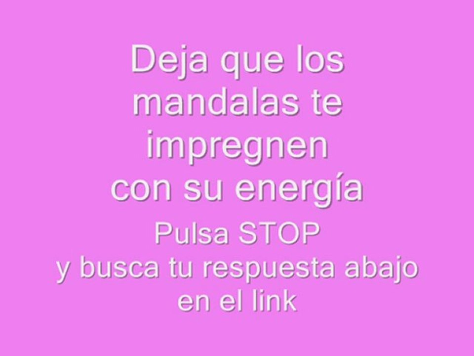 Tarot Gratis. Tirada de Cartas Gratis. Tarot de Gema