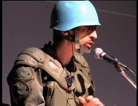 4. Prix Orwell État & Élus / Big Brother Awards 9e édition