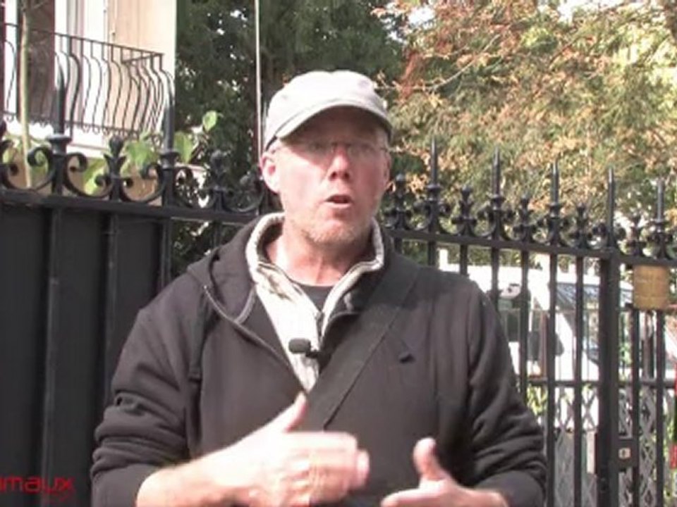 Tester sa résistance au stress