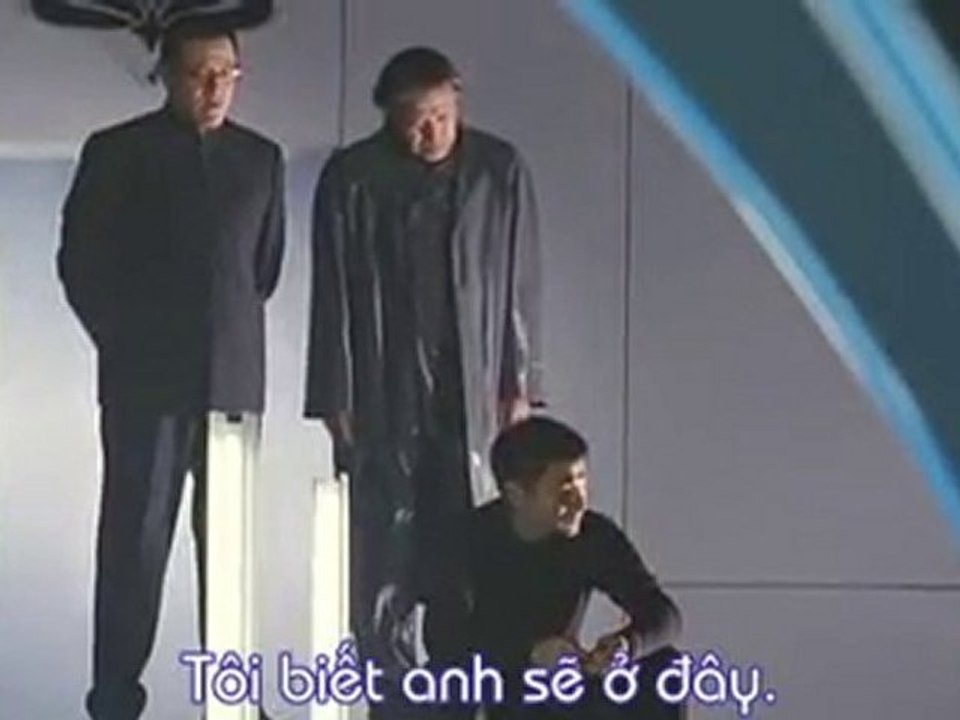 Future_X_Cops.KSTC-0-01