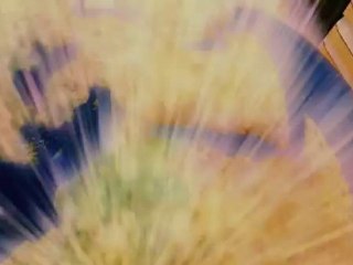 Critique DVD Scott Pilgrim Vs. The World