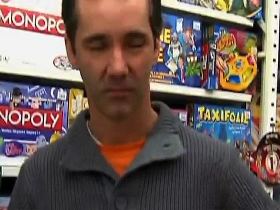 Auto-Ecolo : Le monopoly écolo made in Aube