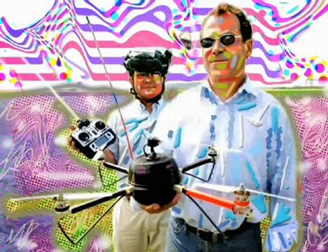 6. Prix Orwell Entreprises / Big Brother Awards 9e édition