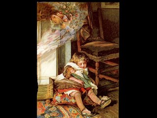 Savoy Christmas Medley-1929