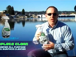 YouTube - freedom products_demo.mov