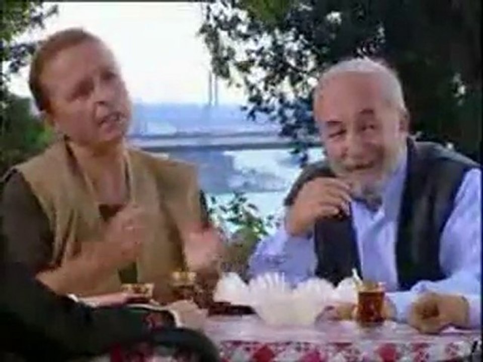 bir tek eLif yok