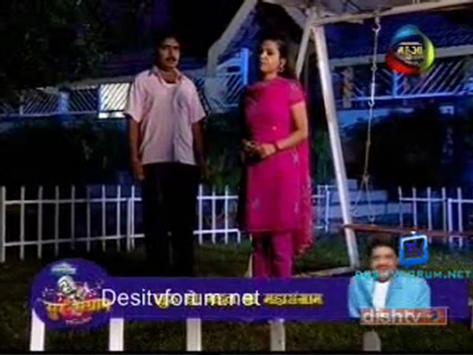 Sajanwa Bairi  - 25th November 2010 -pt4