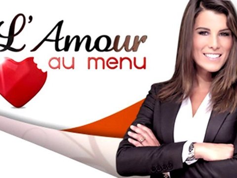 Karine Ferri - Le Grand Direct des Médias sur Europe 1