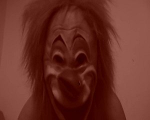 sarkozy salaud  voleur saloperie pilleur de france menteur