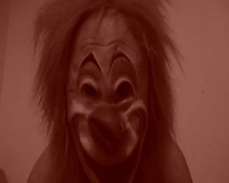 sarkozy salaud voleur saloperie pilleur de france menteur