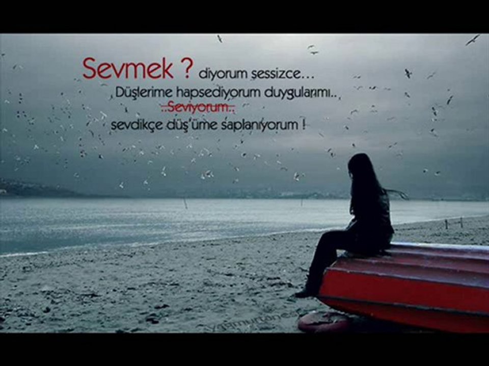 ibrahim tatlıses_ yanıyor yüreğim