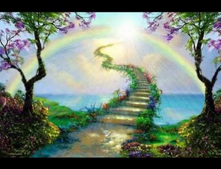 Emre Saltik-Ölesiye Özledim / www.minelask.com sesli chat