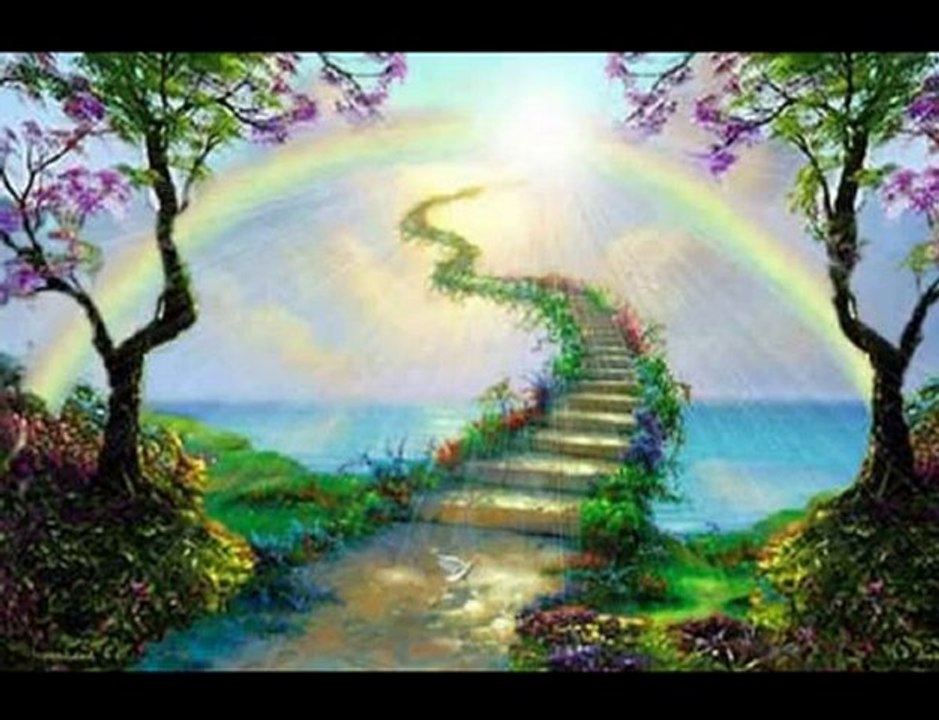 Emre Saltik-Ölesiye Özledim / www.minelask.com sesli chat