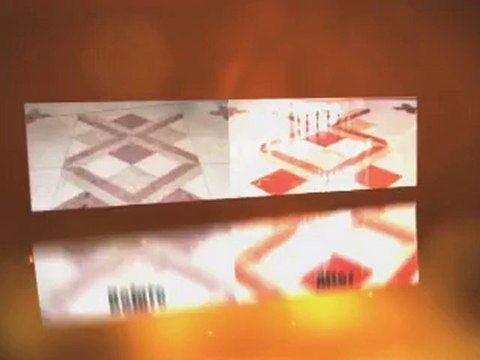 Marble Slab Cleaning Hialeah