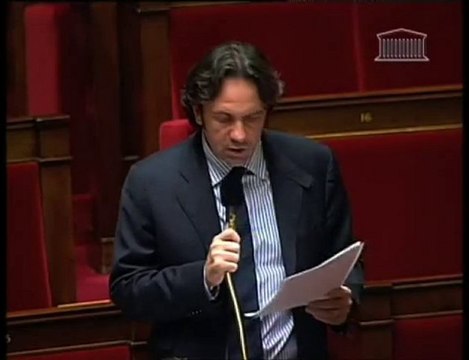 7. Prix Orwell Novlang / Big Brother Awards 9e édition