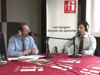 Alegerile din Republica Moldova şi viitorul economic