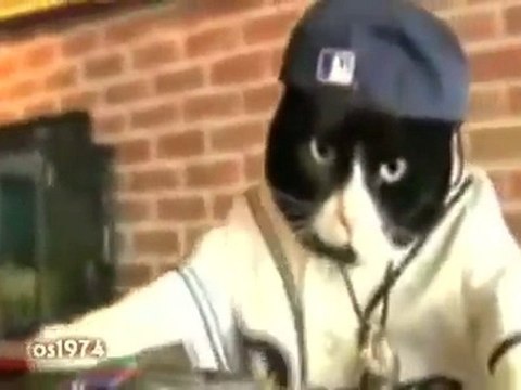 Pontiako - Ποντιακή Λύρα (Dj Smastoras Club Mix)