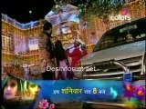 Rishthon Se Badi - 25th November 2010 pt3