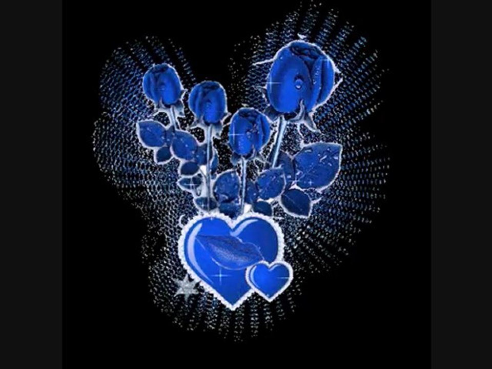 pour tata_0001