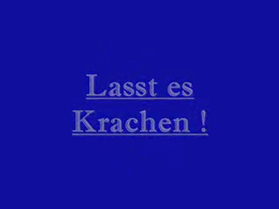 Metin2 Dance Party   Game Self   Game Video   Image Upload