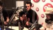 BB Brunes - Serge Gainsbourg Cover - Session Acoustique OÜI FM