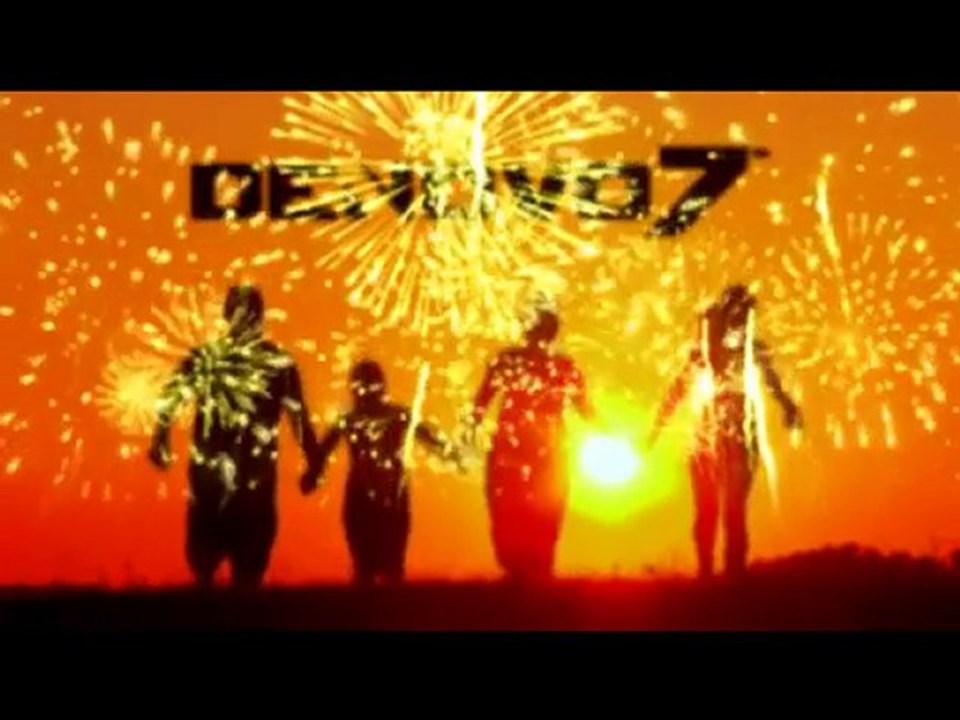 XE7, xe7, XE7, xe7, XE7, xe7, XE7, xe7