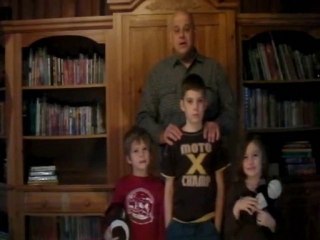 MLM Income Coach - Secrets to free time