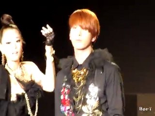 101122 Muchu Jewelry Award - Chan cam 8