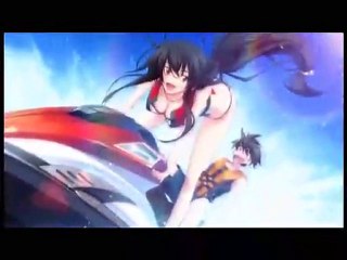 Memories Off 6 Next Relation