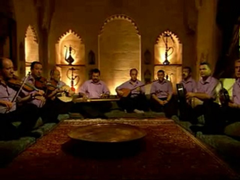 Turkcell Çekim Gücü (17)