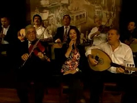 Turkcell Çekim Gücü (18)