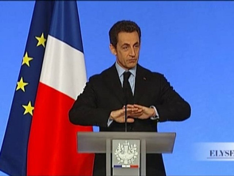 40e anniversaire de la Chambre de Commerce franco-arabe