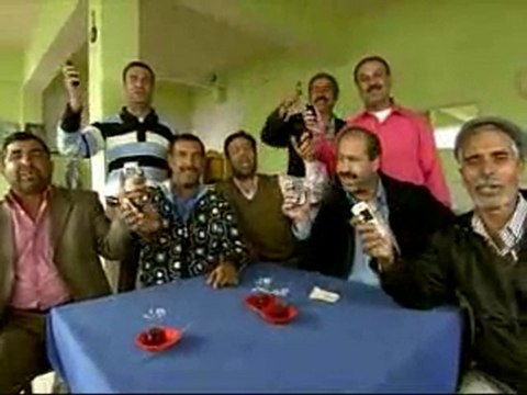 Turkcell Çekim Gücü (21)