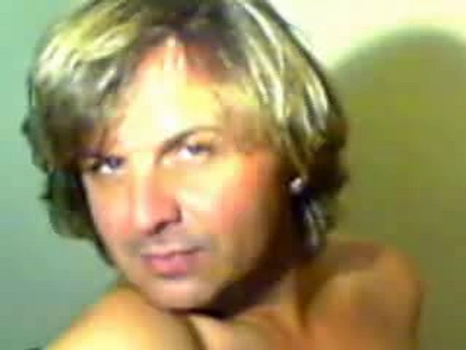 " il venait d'avoir 18 ans " de Dalida, chanté par Serge Bou