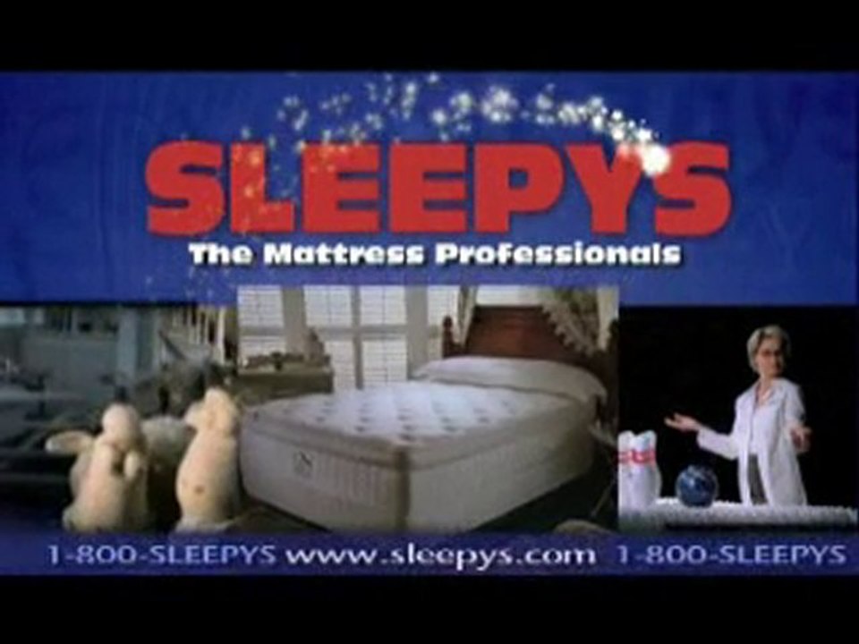 Sleepys Mattress, Montauk - (866) 753-3797 - Frames Bed, Ma