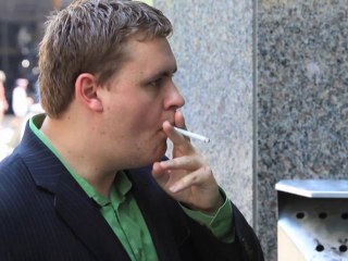 The quitting goal: sports and smoking