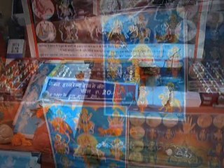 Rendez vous with French Cinema in India (2010) - Trailer