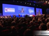 Reportage : 93ème congrès de l'AMF