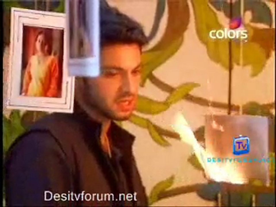 Lagi Lagan 25th November 2010 pt2