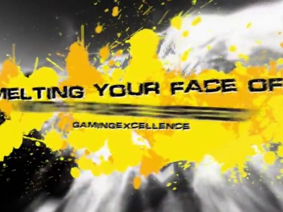 nail’d Release-Trailer