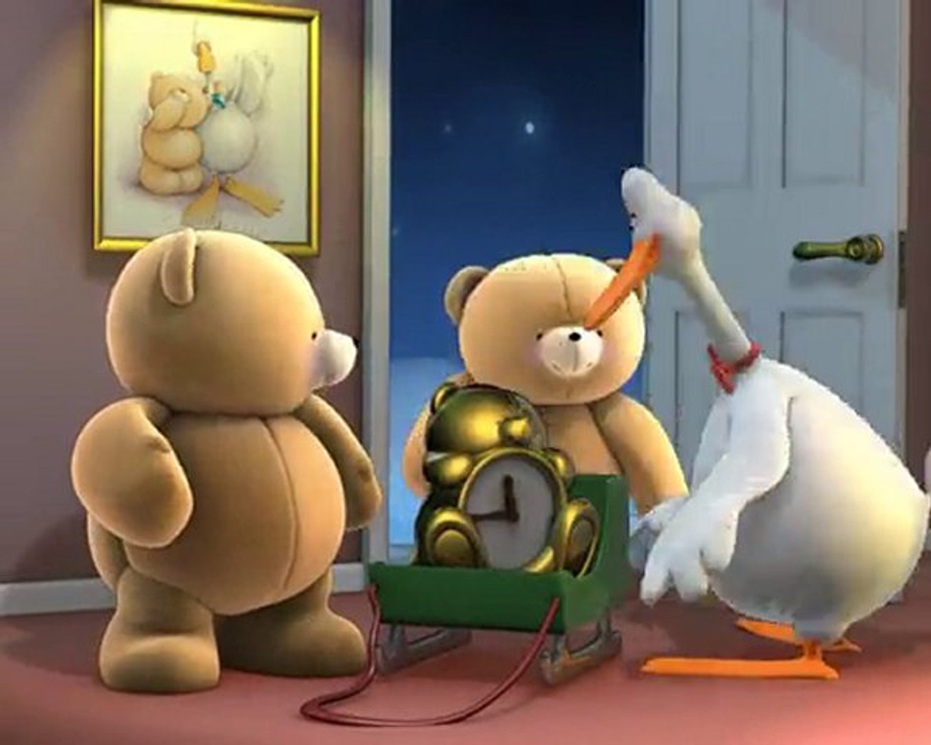 Animated Friends Forever Best Friends Forever Animated GIFs | Tenor