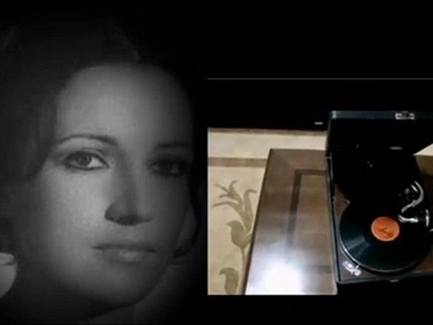 Özdal Orhon - Şu göğsüm yırtılıp baksan.HD