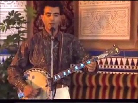 IZENZAREN igout abdehadi ( TOP...+++