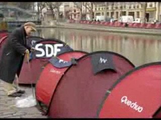 contre addictions hip hop