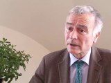 L'Institut Montaigne réagit au discours de François Fillon