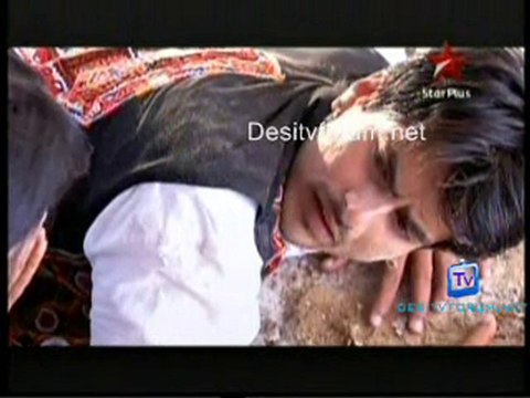 Gulaal [Episode 9] - 25th November 2010 pt3