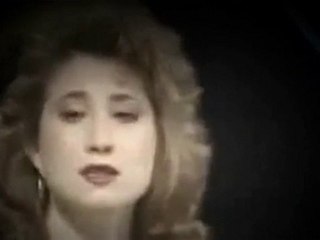 Hilal Çelebi / Batan Gün Kana Benziyor - (Musiki Dergahi )