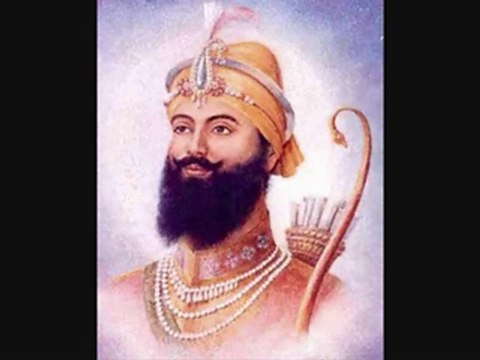 Nirmal Singh-Nirmal S 'Chohla Sahib' - 'Sodhi Bansia'