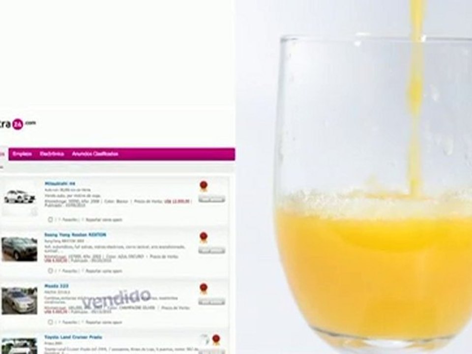 Anuncios en Costa rica